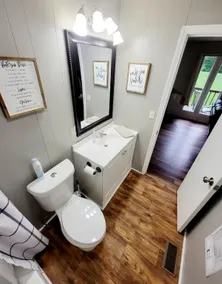 The Little Place - Image 2