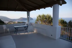 CASA EURIDICE - Image 5