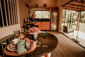 Sabiá Cabin - Image 5