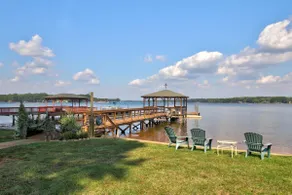 The Eagles Nest on Lake Norman - Image 2