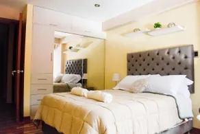 APARTMENT IN PREMIERE - Image 2