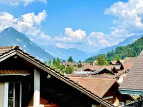 Relaxed Loft Stay Between Lake & Mountains - Image 2