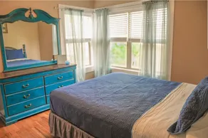 ~Home Away from Home ~ - Image 2
