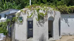 House in Paquetá - Image 4