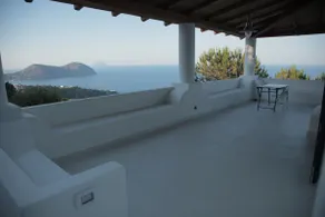 CASA EURIDICE - Image 4