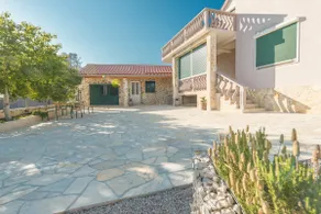 Villa Martina Tinj - Image 3