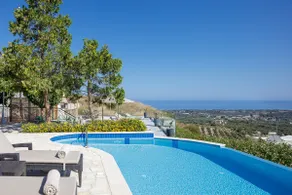 Keano Villa, with Pool & BBQ, Ping Pong, Playground, By ThinkVilla - Image 5