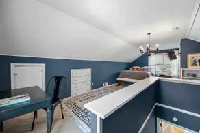 Elegant bungalow: Steps from Beaumont, Full luxury - Image 5