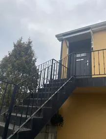 Apartment - Image 3