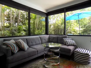 North Miami, Pool View - Image 3