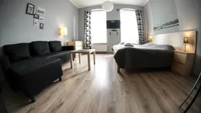 Apartamenty Sedinum - Image 4