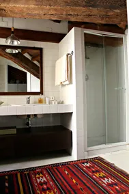 'Stella 21' charming Home (110mq) - Image 5
