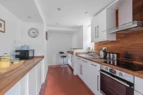 Church Farm Cottage - Image 3