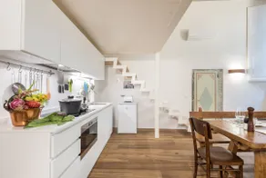 Casa Acciaiuoli - Image 5