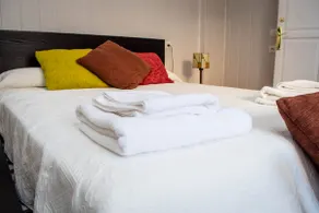Casa Juan Breva - Image 4