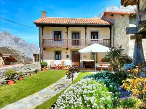 Casa rural El Jermoso. - Image 2