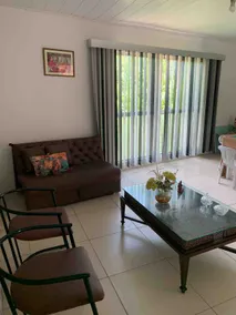Niquim house with 8 suites. - Image 4