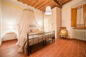 Tognazzi Casa Vacanze - Casa Il Giglio - Image 5