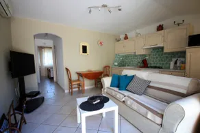 Charming independent apartment - Image 5