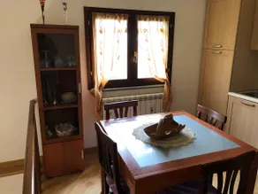 Accommodation Via Nino Bixio - 2 floor - Image 4
