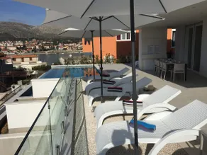 Villa Trogir - Image 4