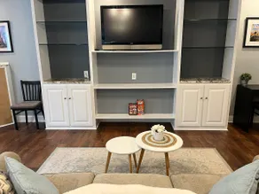 Studio apartment near hiking trails. - Image 2