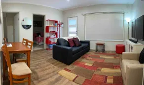 Wodonga Red BnB Central - Image 5