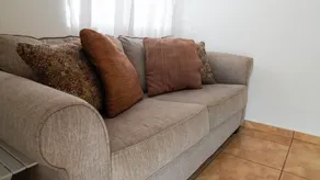 Techo Azul Beach House - Image 3