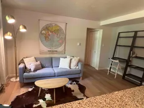 1 BD | Downtown Steamboat Springs Casita on Creek - Image 3