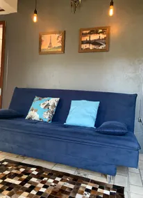 COZY APARTMENT IN CANELA! - Image 4