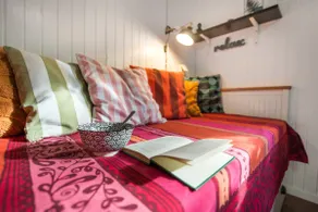 Boho House 4 camp Terme Catez with promotional tickets prices - Image 2