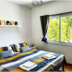 Prima Casa 005 - Image 3