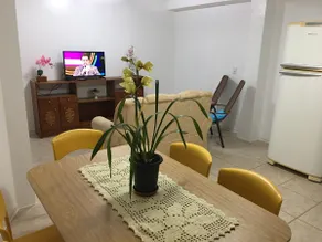 Cozy house in Carlos Barbosa - Image 5