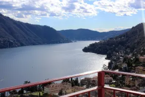 Bellavista wonderful lake view - Image 2