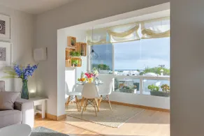 Nahia Apartment - Image 5