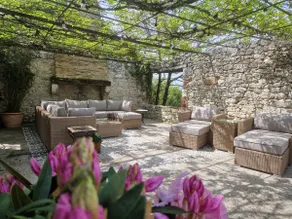 La Borie, Jurmilhac, exclusive country Hamlet - Image 5