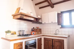 Costanza - Appartamento in Torre - Image 3