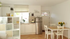 Ferienappartment Queri - Image 5