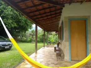 home of the Queiroz Ramos family - Image 3
