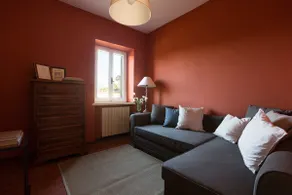 The House in Chianti - IlVillinoFarmhouse - Image 3