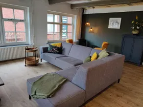 New Luxury Large Apartment - Image 5