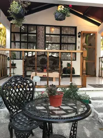 Hotel-Villas JABEL TINAMIT - Image 4