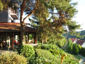 Villa Zaza, Oasis in Untouched Nature - Image 4