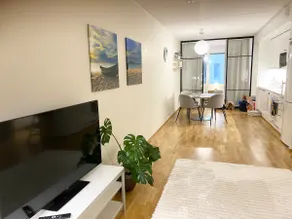 Dream stay on Helsinki seafront - Image 3