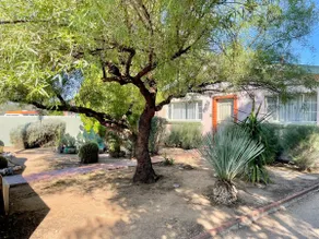 Relaxing 3 Bdr House Next to University Med Ctr - Image 3