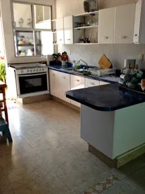 Luxury House in Cuernavaca Centro - Image 4