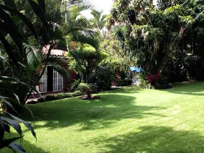 Luxury House in Cuernavaca Centro - Image 5