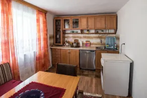 Eko House Dobrenica - Image 4