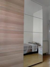 Nina Apartment - Image 5