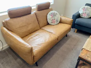 Grandview Building 3 bedroom apartment Wagga Wagga - Image 4